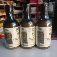 لوازم عمده|آرایشی، بهداشتی، درمانی|قم, یزدانشهر|دیوار