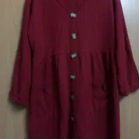 لباس|لباس|دهاقان, |دیوار