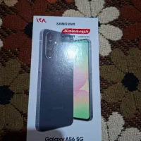 a56 در حد نو ویتنام اصلی