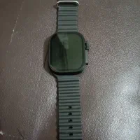 ساعت هوشمند