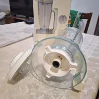 پارچ مخلوط کن مولینکس مدل 644 اصل فرانسوی|خردکن، آسیاب، غذاساز|تهران, هفت حوض|دیوار