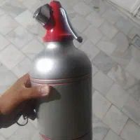 سودا ساز، نوشابه ساز