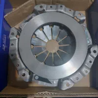 دیسک و صفحه کلاچ شرکتی سایپا خودرو کوییک