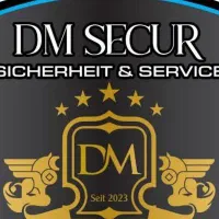 بادیگارد محافظ،