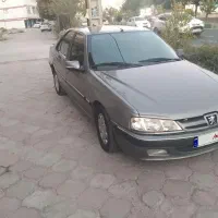 پژو پارس ساده، مدل ۱۳۸۶|خودرو سواری و وانت|مراغه, |دیوار