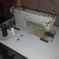 چرخ راسته دینام بزرگ