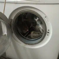 لباسشویی آبسال