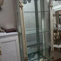 پاتریشن