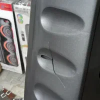 اسپیکر دوبل ۶.۵اینچ