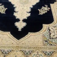 معاوضه دو فرس 12متری