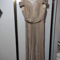 لباس مجلسی بسیار شیک|لباس|تهران, شهرک آتی شهر|دیوار