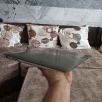 لپتاپ i7 asus|رایانه همراه|پاکدشت, پاکدشت (مامازند)|دیوار
