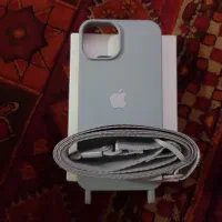 گارد موبایل