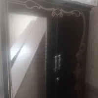 جا رختی