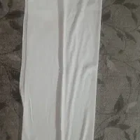 شال زنانه