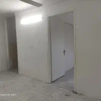 رهن و اجاره روستای خردونکلا|اجارهٔ آپارتمان|زرگرشهر, |دیوار