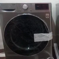 لباسشویی ال جی