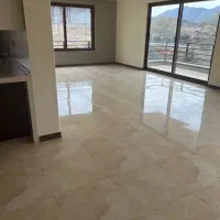 لواسان ۲۲۰ متر آپارتمان نوساز