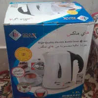 فروش خیلی فوری کتری برقی