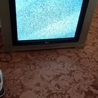 تلویزیون|تلویزیون و پروژکتور|قوچان, |دیوار