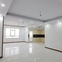 112متر-2خواب-فاز-0-بدونه-مشرف