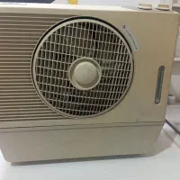 کولر آبی آبسال