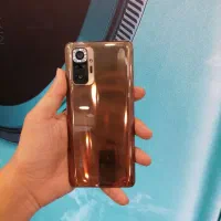 شیائومی note10 pro