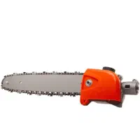 الحاقی علف تراش|ابزارآلات|مراغه, |دیوار