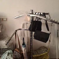 رگال مغازه|فروشگاه و مغازه|کرمان, |دیوار