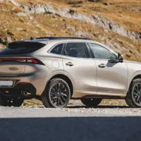 لاماری ایما مدل 1404 با بهترین شرایط|خودرو سواری و وانت|رشت, گلسار|دیوار