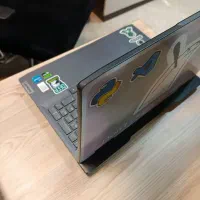 پتاپ لنوو گیمینگ LOQ پردازنده نسل 12 رم ۱۶ RTX2050|رایانه همراه|کاشمر, |دیوار