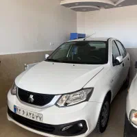 ساینا s مدل ۱۴۰۴