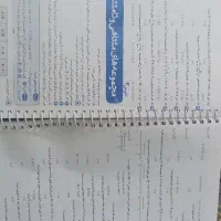 کتاب  تست ریاضی دهم تجربی خیلی سبز|کتاب و مجله آموزشی|تهران, شمشیری|دیوار