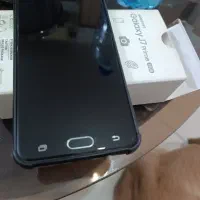 گوشی سامسونگ G7