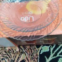 سرویس غذا خوری