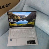 لب تاپ i7 نسل 11