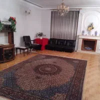 سناباد 143 متر طبقه سوم تک واحدی|فروش آپارتمان|مشهد, سناباد|دیوار