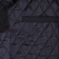 کاپشن مردانه|لباس|رشت, آب و برق|دیوار