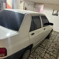 پراید 131 مدل 99|خودرو سواری و وانت|بندر کنگان, |دیوار