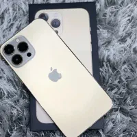 آیفون ۱۳ پرومکس zaa