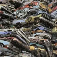 خرید خودروی فرسوده