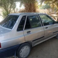 سلام ماشین فروشی