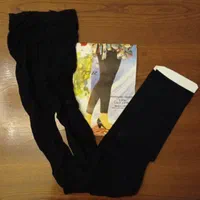 جوراب شلواری و ساق شلواری زنانه و دخترانه|لباس|تهران, شهرآرا|دیوار