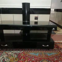 میز زیر تلویزیون|میز تلویزیون|بهبهان, |دیوار