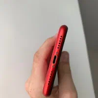 iphone 11 LLA 128G ۱۱|موبایل|تهران, پاسداران|دیوار
