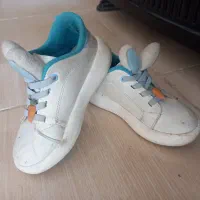 کفش دخترونه