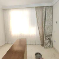 شستشوی تخصصی پرده با بازکردن رایگان|خدمات نظافت|مشهد, عامل|دیوار