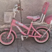 دوچرخه ۱۶