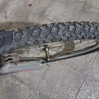 دوچرخه ۲۶|دوچرخه، اسکیت، اسکوتر|پاکدشت, پاکدشت (مامازند)|دیوار