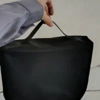 کاور بشقاب